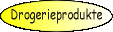 Drogerieprodukte