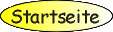 Startseite